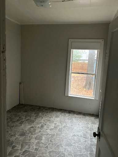 1010 S 3rd St #A - Photo 6 of 8