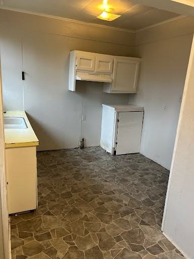 1010 S 3rd St #A - Photo 7 of 8