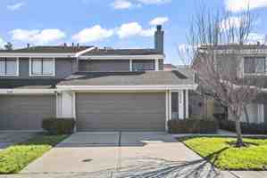 featured image of 572 Marlin Court