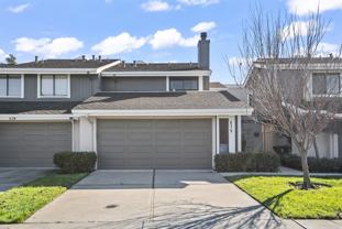 572 Marlin Court - Photo 1 of 1