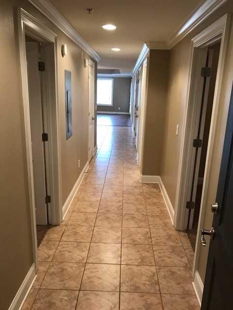 2316 Speedway Blvd - Photo 3 of 44