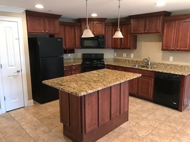 2316 Speedway Blvd - Photo 4 of 44