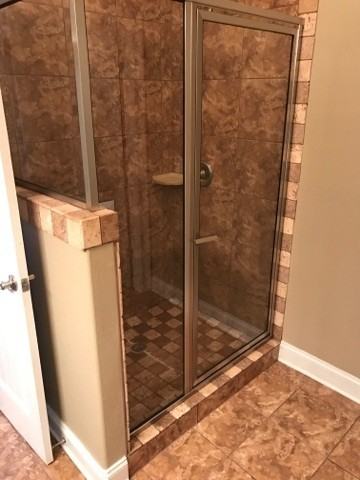 2316 Speedway Blvd - Photo 6 of 44