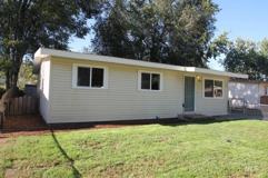 420 W 3rd N #1 - Photo 1 of 1