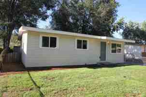 featured image of 420 W 3rd N #1