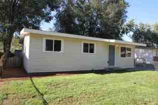 420 W 3rd N #1 - Photo 1 of 1