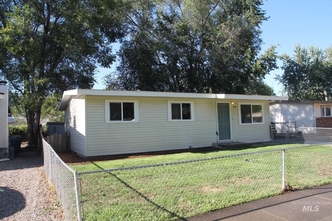 420 W 3rd N #1 - Photo 2 of 19