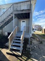 6233 Pasteur Blvd #2 - Photo 1 of 1