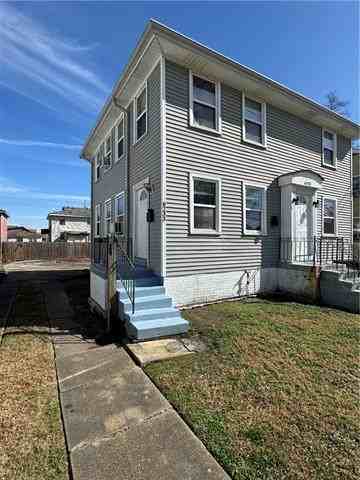 6233 Pasteur Blvd #2 - Photo 2 of 2