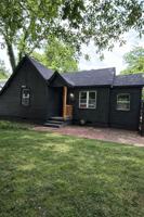 featured image of 697 N Holmes St #1