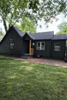 697 N Holmes St #1 - Photo 1 of 1