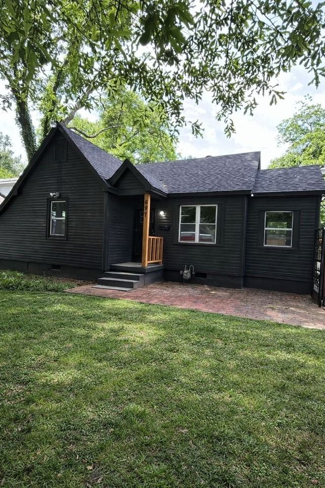 697 N Holmes St #1 - Photo 2 of 13