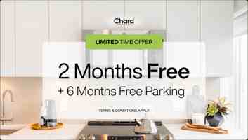 featured image of 1441 St. Georges Ave