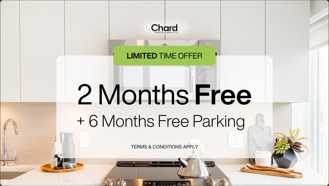 The Royals - Photo 1 of 1