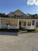 featured image of 14162 Highway P #1