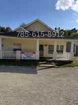 14162 Highway P #1 - Photo 1 of 1