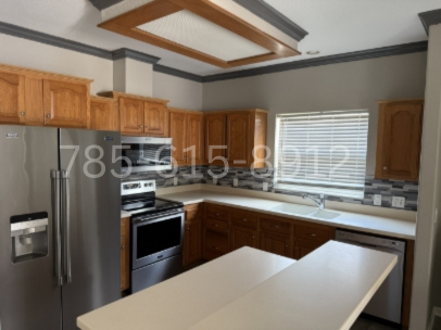 14162 Highway P #1 - Photo 3 of 19