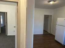 1303 Bell St #5 - Photo 1 of 1