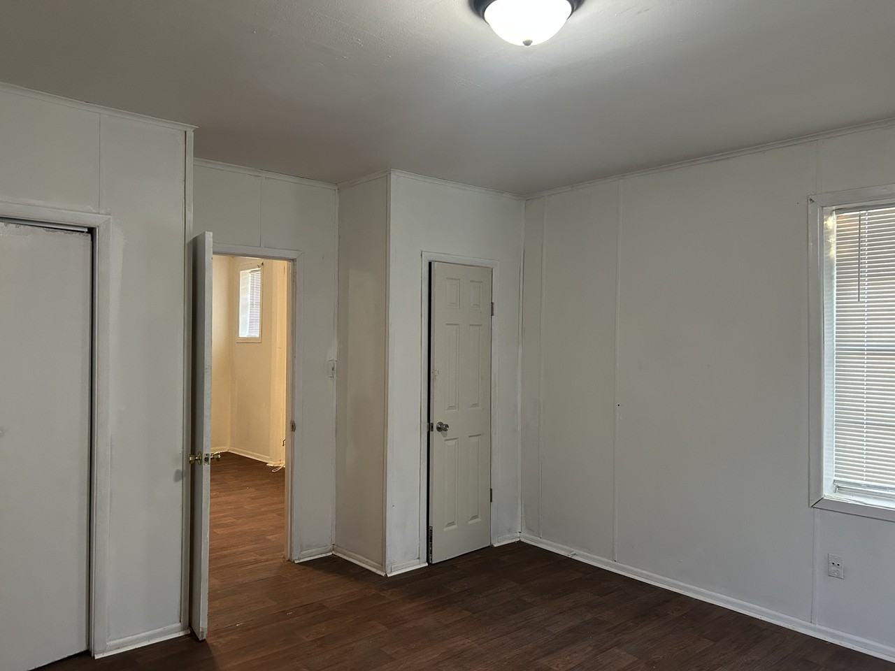 1303 Bell St #1 - Photo 2 of 16