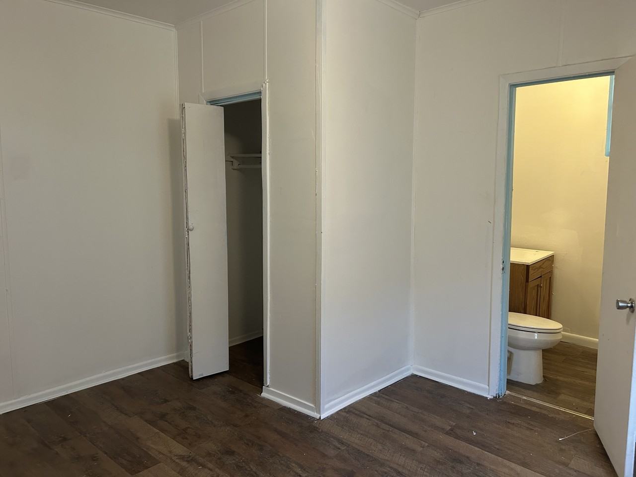 1303 Bell St #1 - Photo 7 of 16