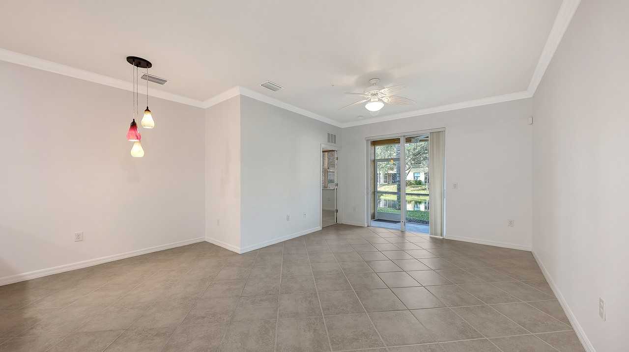 7863 Moonstone Dr #25-106 - Photo 4 of 26