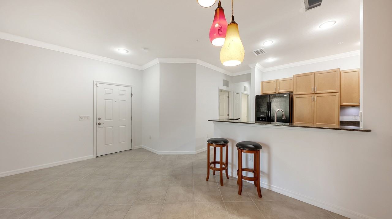 7863 Moonstone Dr #25-106 - Photo 3 of 26