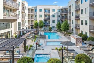 Onyx North Central - Photo 1 of 1