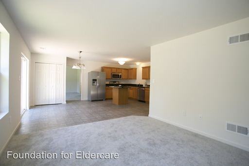 160 160 Azalea Drive Laurel Vistas - Photo 3 of 12