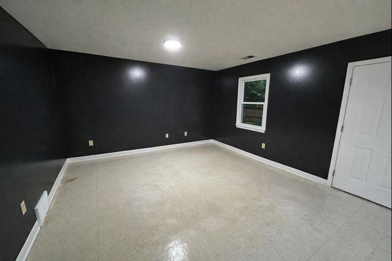 3640 Fairmont Ave #1 - Photo 2 of 8