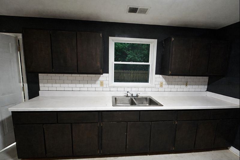 3640 Fairmont Ave #1 - Photo 3 of 8