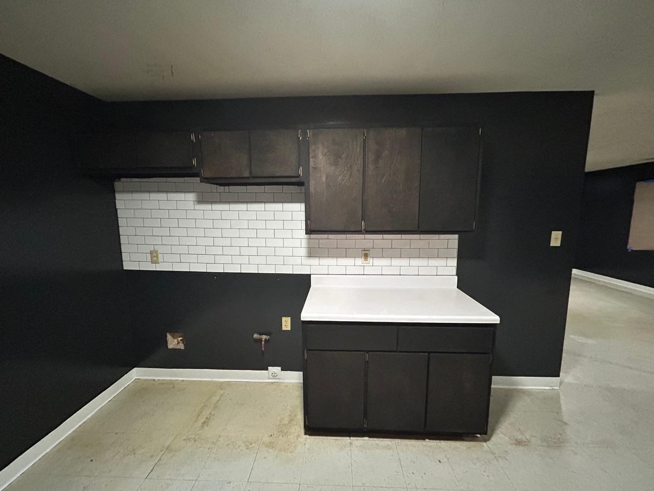 3640 Fairmont Ave #1 - Photo 4 of 8