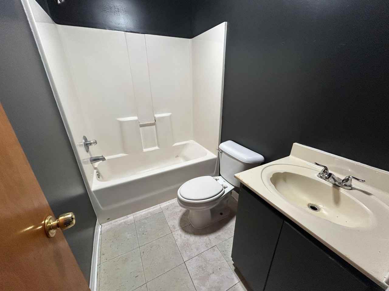 3640 Fairmont Ave #1 - Photo 5 of 8