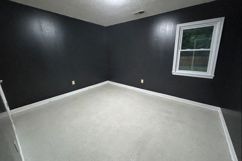 3640 Fairmont Ave #1 - Photo 6 of 8