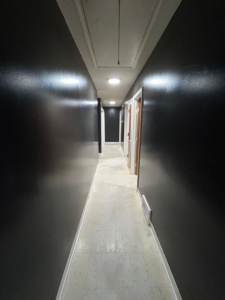 3640 Fairmont Ave #1 - Photo 7 of 8