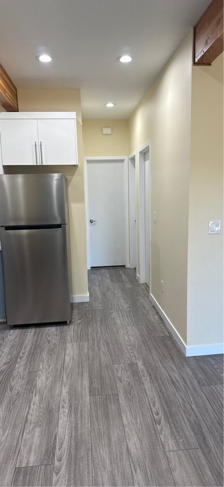 305 Southeast Elder Street *New* - B #B - Photo 3 of 21