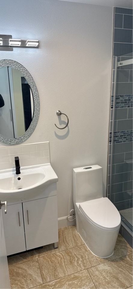 305 Southeast Elder Street *New* - B #B - Photo 6 of 21