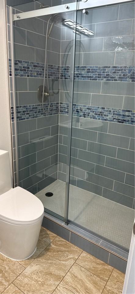 305 Southeast Elder Street *New* - B #B - Photo 7 of 21