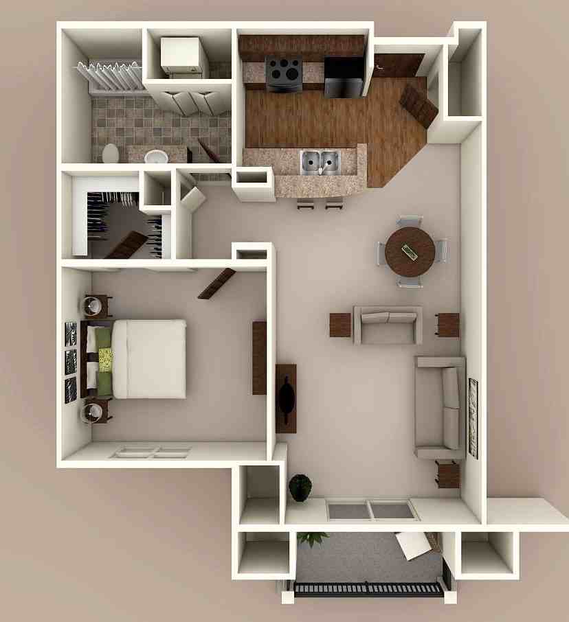 Siena Ridge - Photo 4 of 4