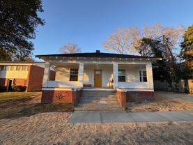 612 Chesnut St #1 - Photo 1 of 1