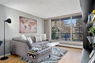 715 15 Ave Sw - Photo 1 of 1