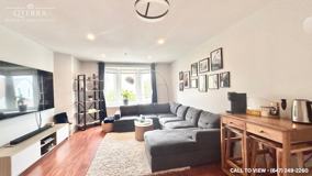 209-1009 Queenston Rd, Cambridge, Ontario N3H 3K7 - Photo 1 of 1