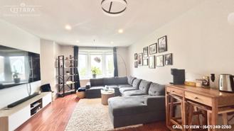 1009 Queenston Rd - Photo 1 of 1