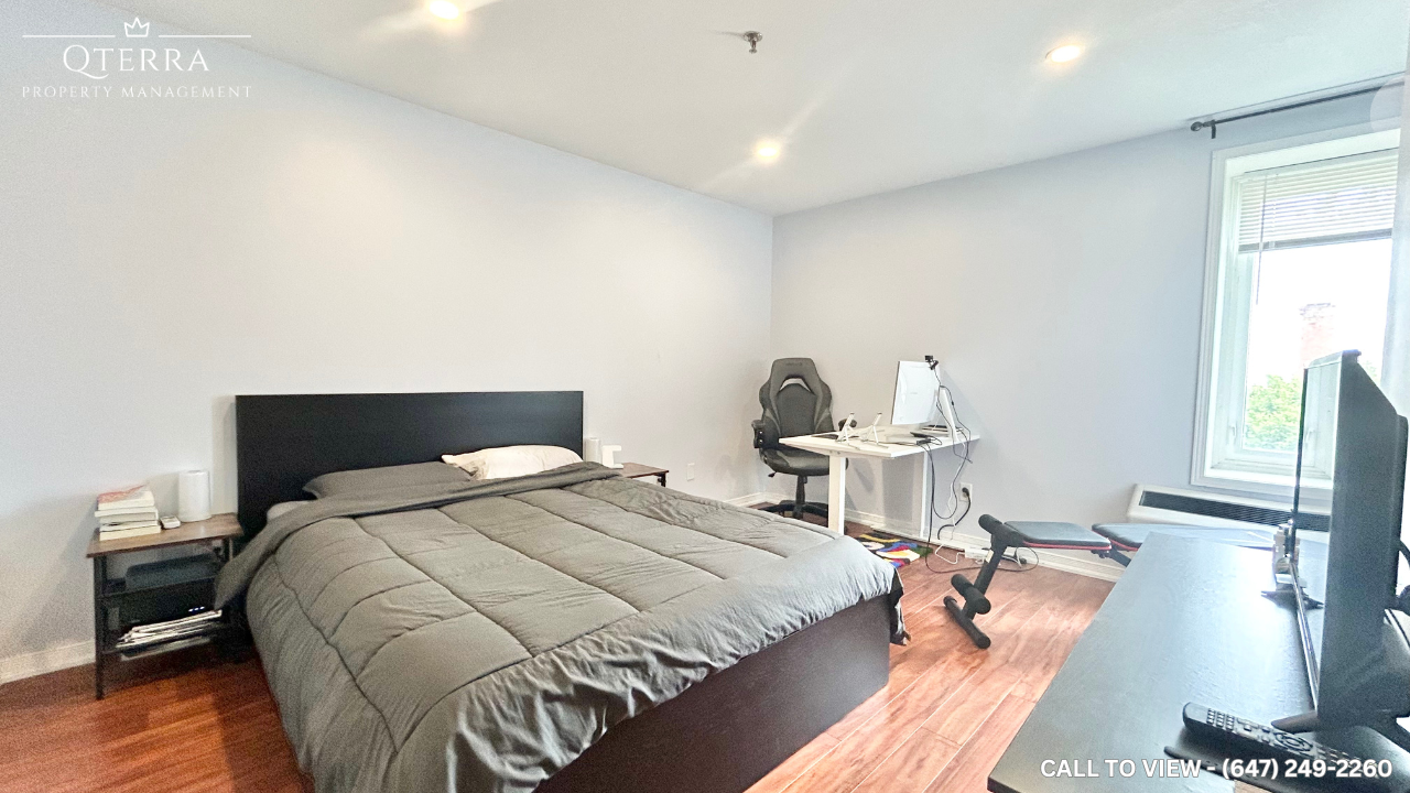 209-1009 Queenston Rd, Cambridge, Ontario N3H 3K7 - Photo 5 of 10