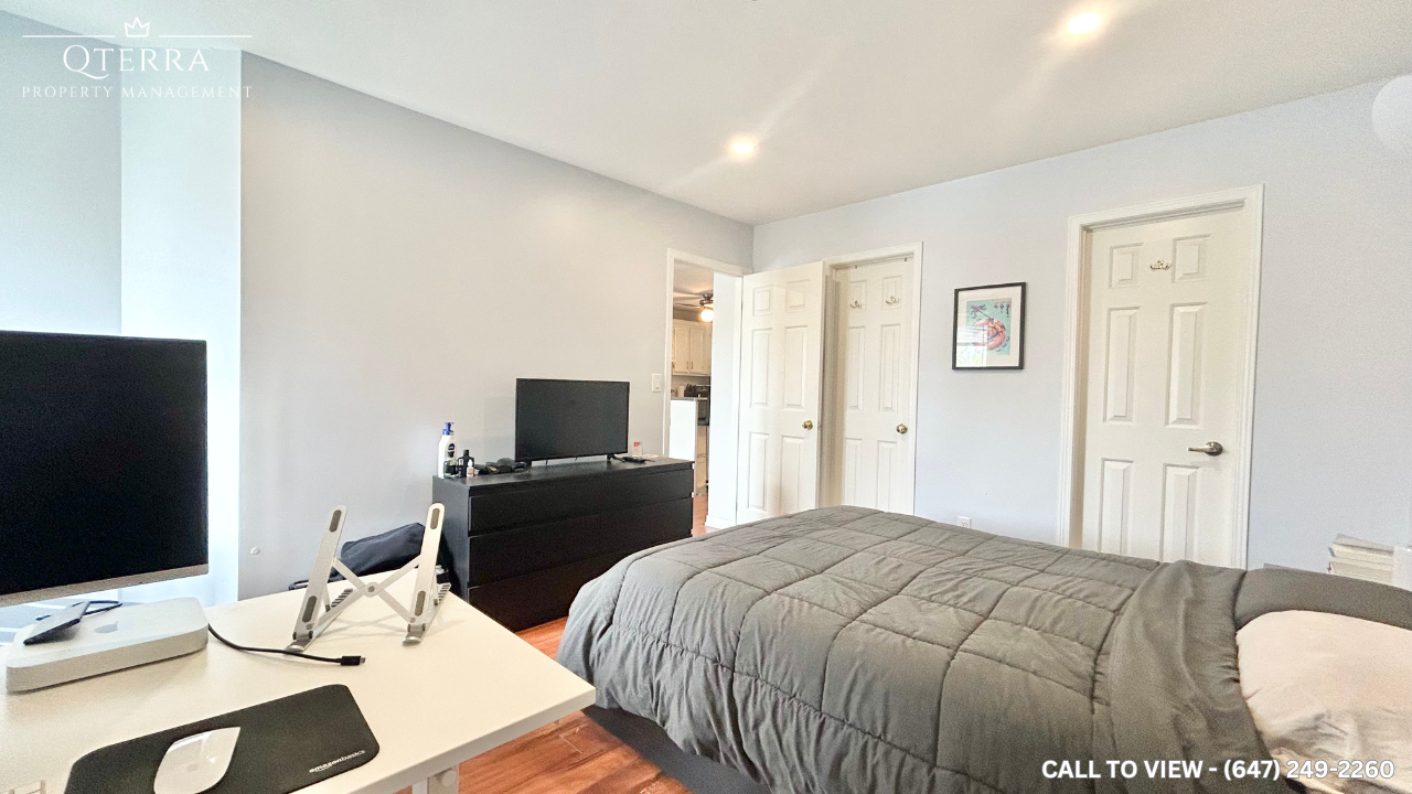 209-1009 Queenston Rd, Cambridge, Ontario N3H 3K7 - Photo 6 of 10