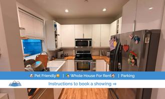 882 Gore Ave - Photo 1 of 1