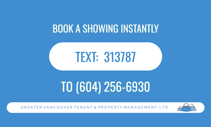 882 Gore Ave - Photo 3 of 38