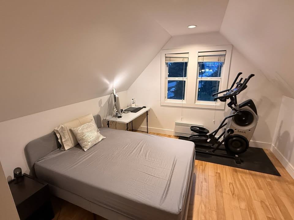 882 Gore Ave - Photo 6 of 38