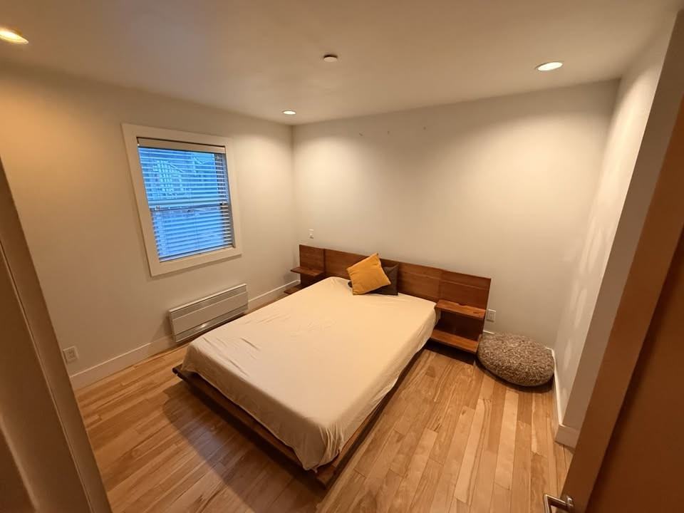 882 Gore Ave - Photo 7 of 38