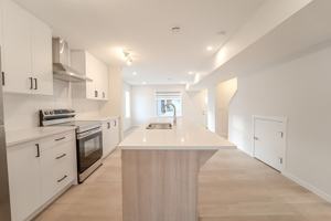 featured image of 20 Masters Dr Se