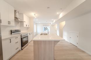 20 Masters Dr Se - Photo 1 of 1